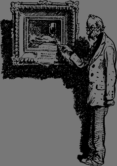 Сорок изыскателей - any2fbimgloader8.png