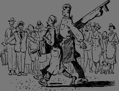 Сорок изыскателей - any2fbimgloader25.png