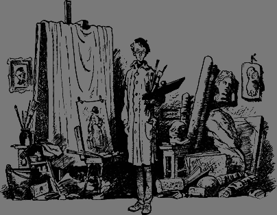 Сорок изыскателей - any2fbimgloader29.png