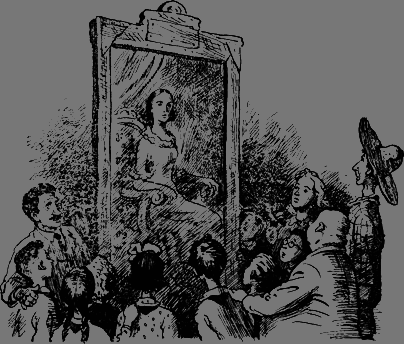 Сорок изыскателей - any2fbimgloader31.png