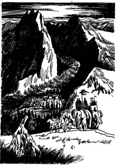 Я шел с Ганнибалом - i_003.jpg