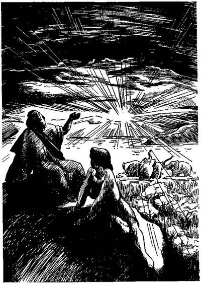 Я шел с Ганнибалом - i_005.jpg