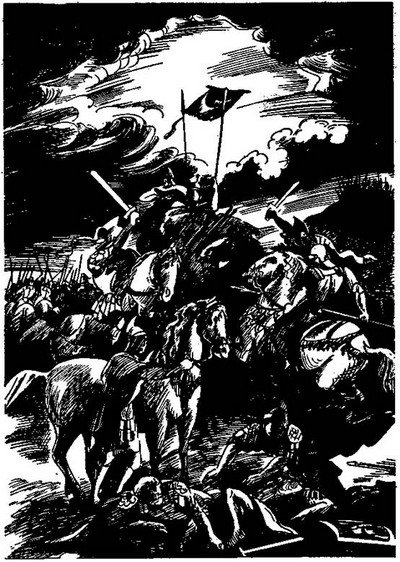 Я шел с Ганнибалом - i_008.jpg