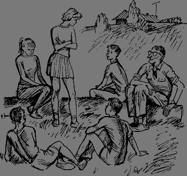 Тайна старого Радуля - any2fbimgloader8.png