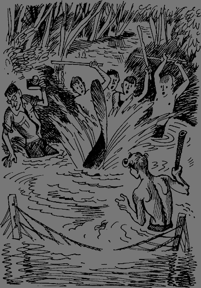 Тайна старого Радуля - any2fbimgloader12.png