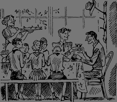 Тайна старого Радуля - any2fbimgloader13.png