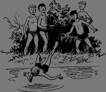 За березовыми книгами - any2fbimgloader21.png