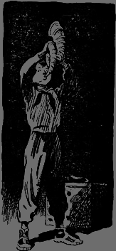 За березовыми книгами - any2fbimgloader22.png