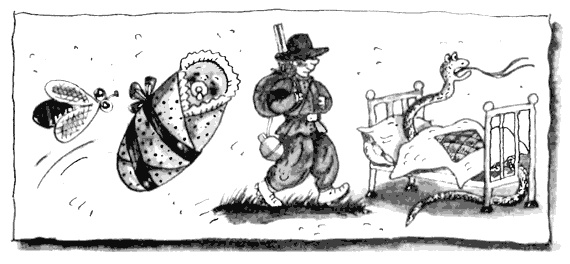 Школа клоунов - i_011.png