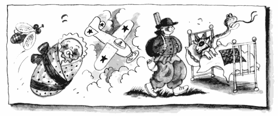 Школа клоунов - i_012.png