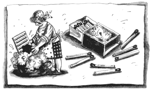 Школа клоунов - i_013.png