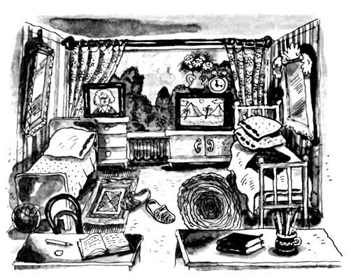 Школа клоунов - i_015.jpg