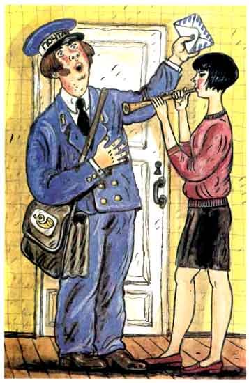 Школа клоунов - i_023.jpg