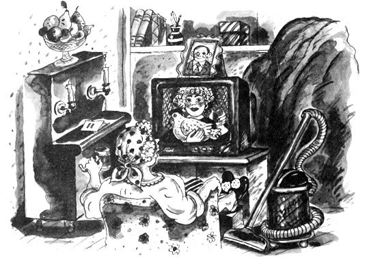 Школа клоунов - i_024.jpg