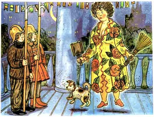 Школа клоунов - i_034.jpg