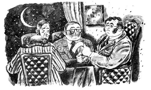 Школа клоунов - i_036.jpg