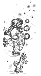 Школа клоунов - i_038.png