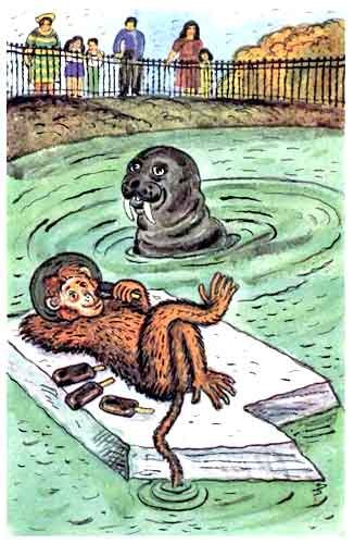 Школа клоунов - i_041.jpg