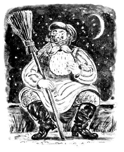 Школа клоунов - i_045.jpg