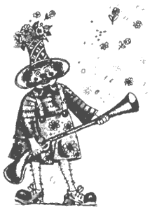 Школа клоунов - i_046.png