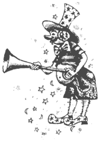 Школа клоунов - i_048.png