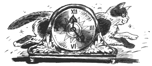 Школа клоунов - i_050.png