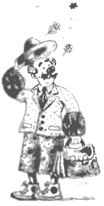 Школа клоунов - i_052.png