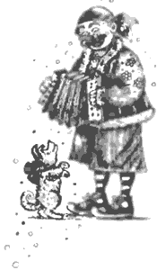 Школа клоунов - i_054.png