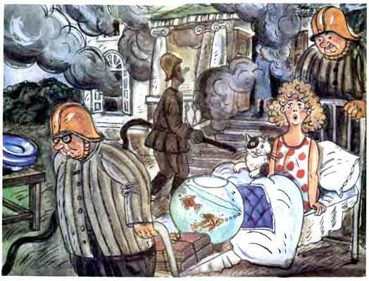 Школа клоунов - i_063.jpg