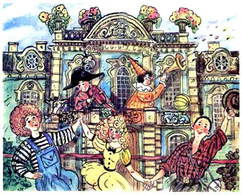 Школа клоунов - i_065.jpg