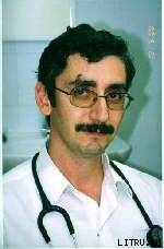 Книга Записки нового репатрианта, или Злоключения бывшего советского врача в Израиле