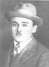 Королев: факты и мифы - _123.jpg