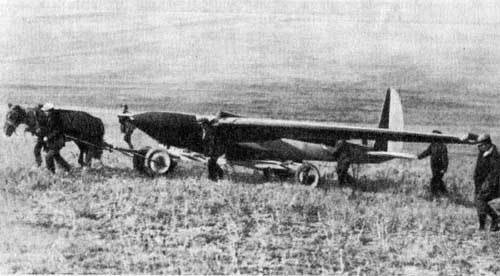 Королев: факты и мифы - _124.jpg