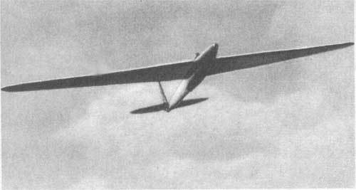 Королев: факты и мифы - _125.jpg