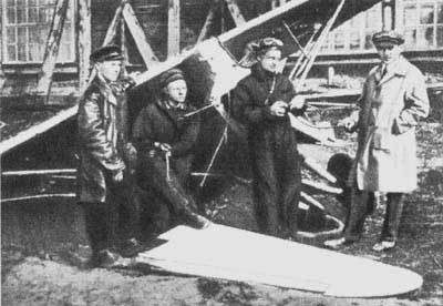 Королев: факты и мифы - _131.jpg