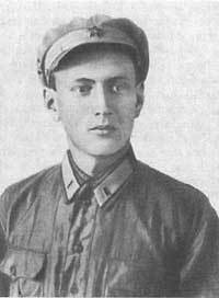 Королев: факты и мифы - _143.jpg