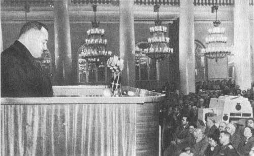 Королев: факты и мифы - _144.jpg