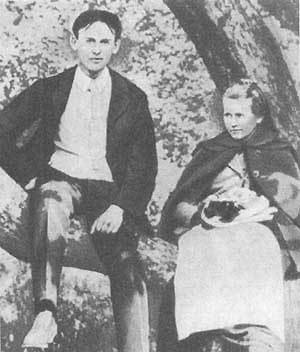 Королев: факты и мифы - _151.jpg