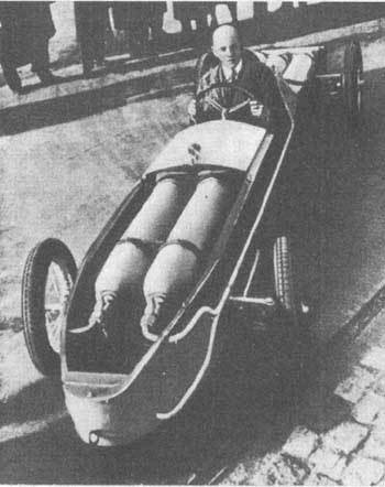 Королев: факты и мифы - _153.jpg