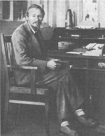 Королев: факты и мифы - _154.jpg