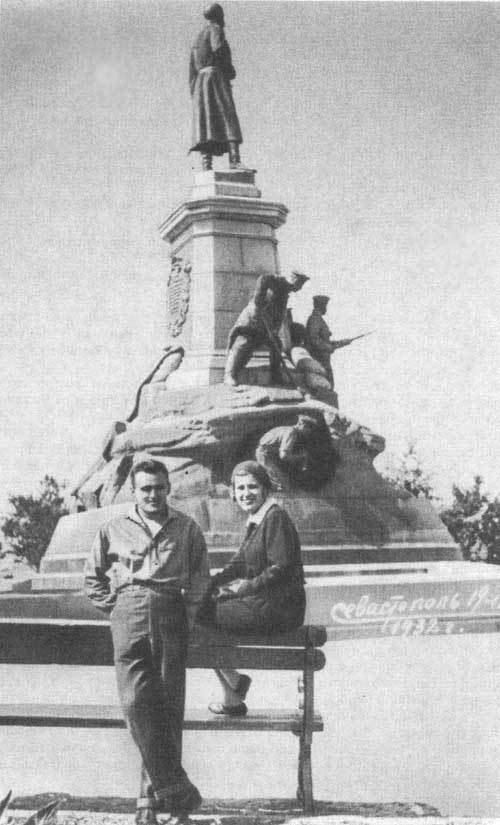 Королев: факты и мифы - _161.jpg