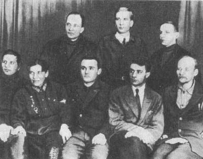 Королев: факты и мифы - _162.jpg