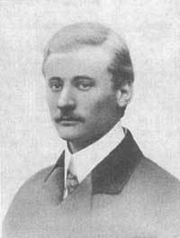 Королев: факты и мифы - _164.jpg