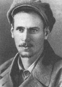 Королев: факты и мифы - _181.jpg