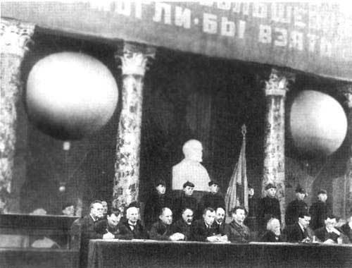 Королев: факты и мифы - _191.jpg