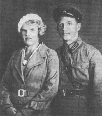 Королев: факты и мифы - _212.jpg