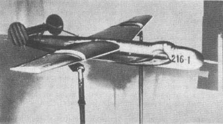 Королев: факты и мифы - _222.jpg