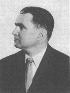 Королев: факты и мифы - _231.jpg