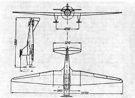 Королев: факты и мифы - _251.jpg