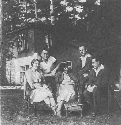 Королев: факты и мифы - _261.jpg